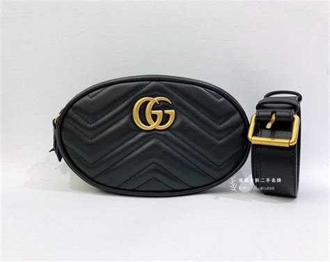 gucci marmont heuptas|gg marmont handbags.